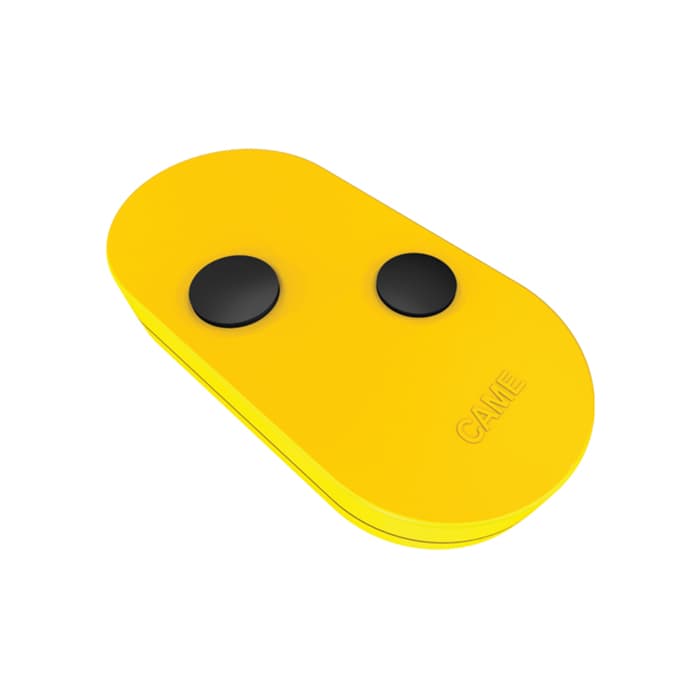 Produit automatisme Online