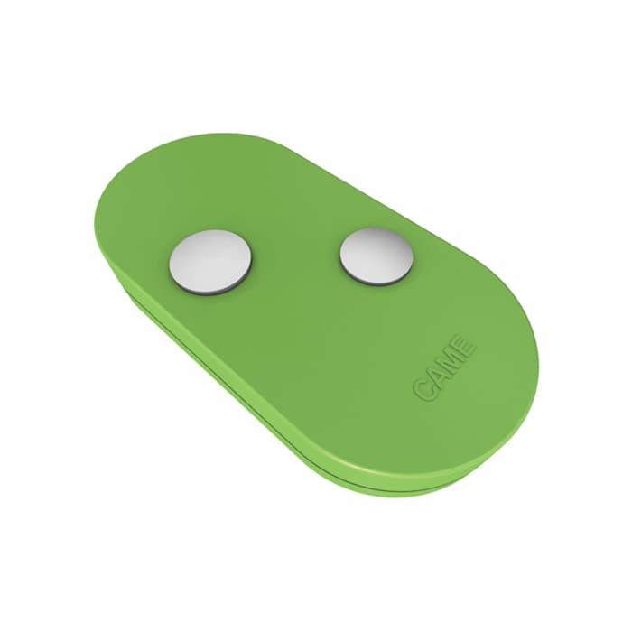 Produit automatisme Online