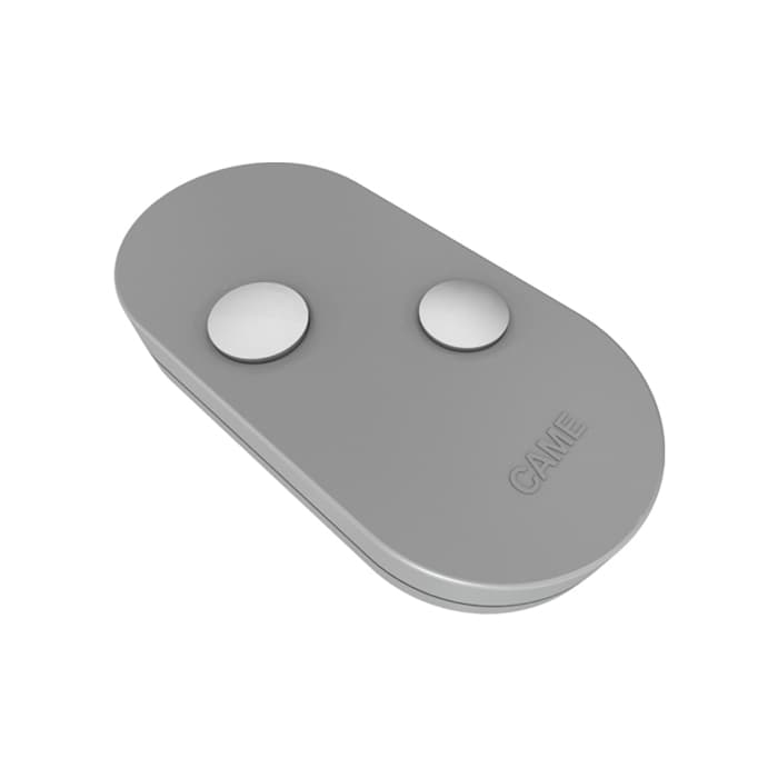 Produit automatisme Online