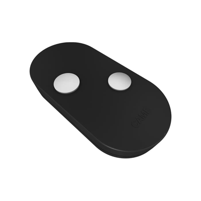 Produit automatisme Online