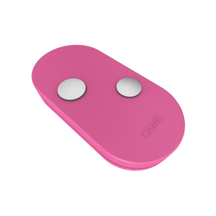 Produit automatisme Online