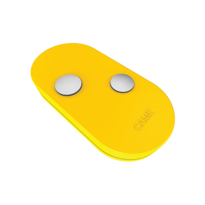 Produit automatisme Online