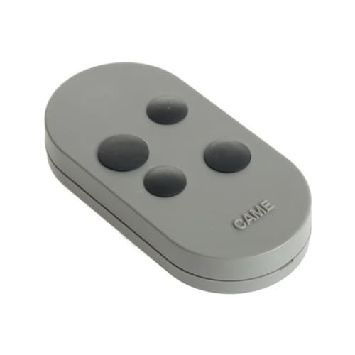 Produit automatisme Online