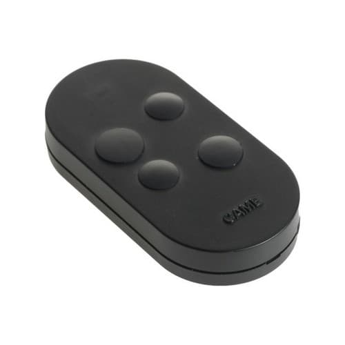 Produit automatisme Online