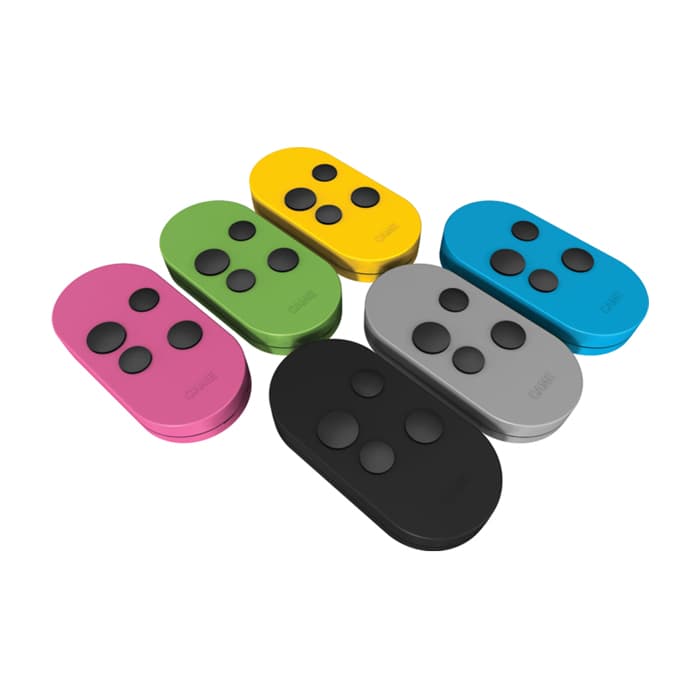 Produit automatisme Online