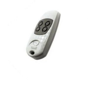 TOP-864EE Télécommande CAME