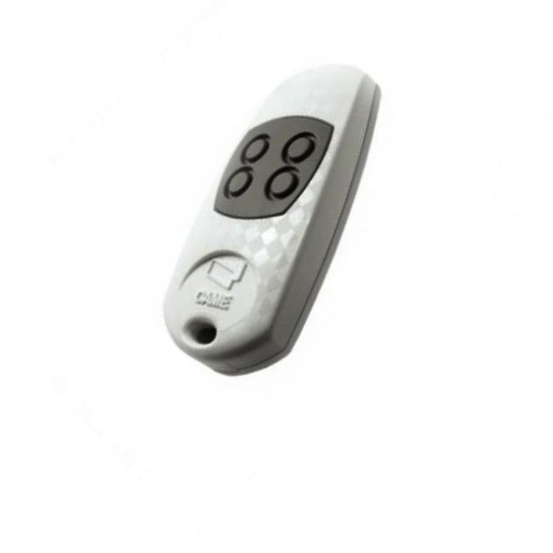 Produit automatisme Online