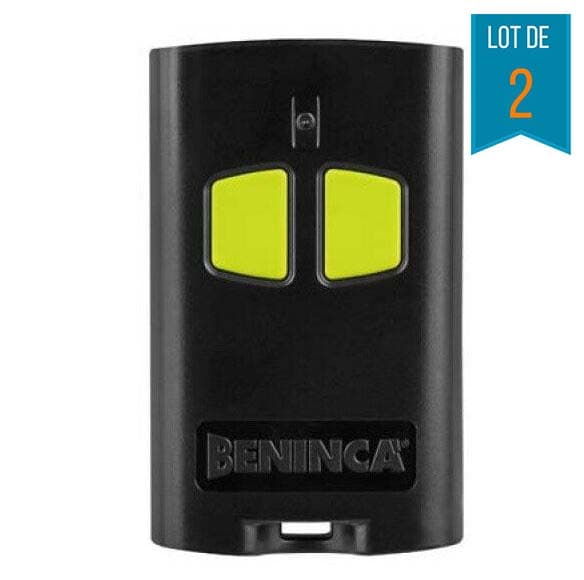 Produit automatisme Online