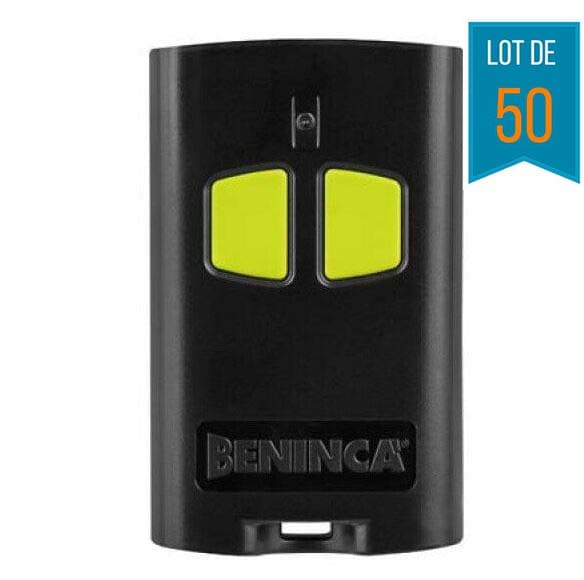 Produit automatisme Online