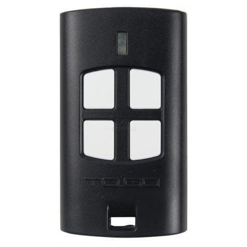 Produit automatisme Online