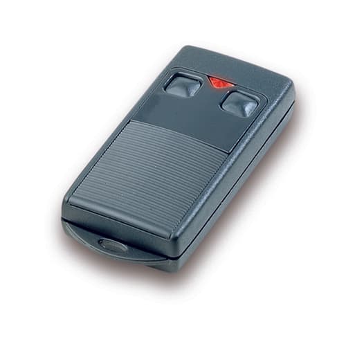 Produit automatisme Online