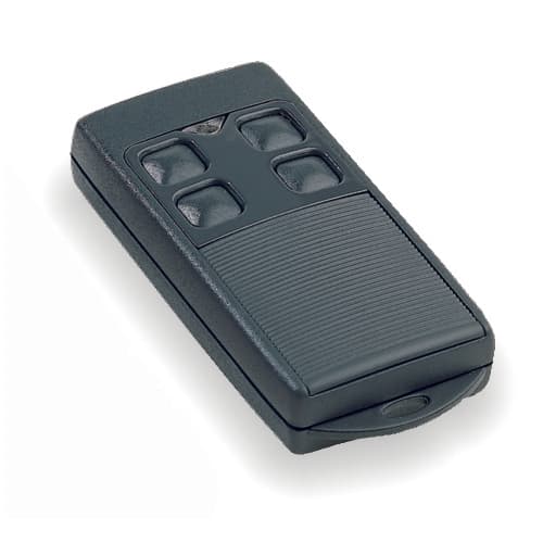 Produit automatisme Online