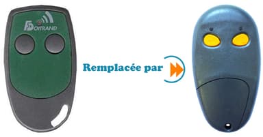 Automatisme Online miniature 1