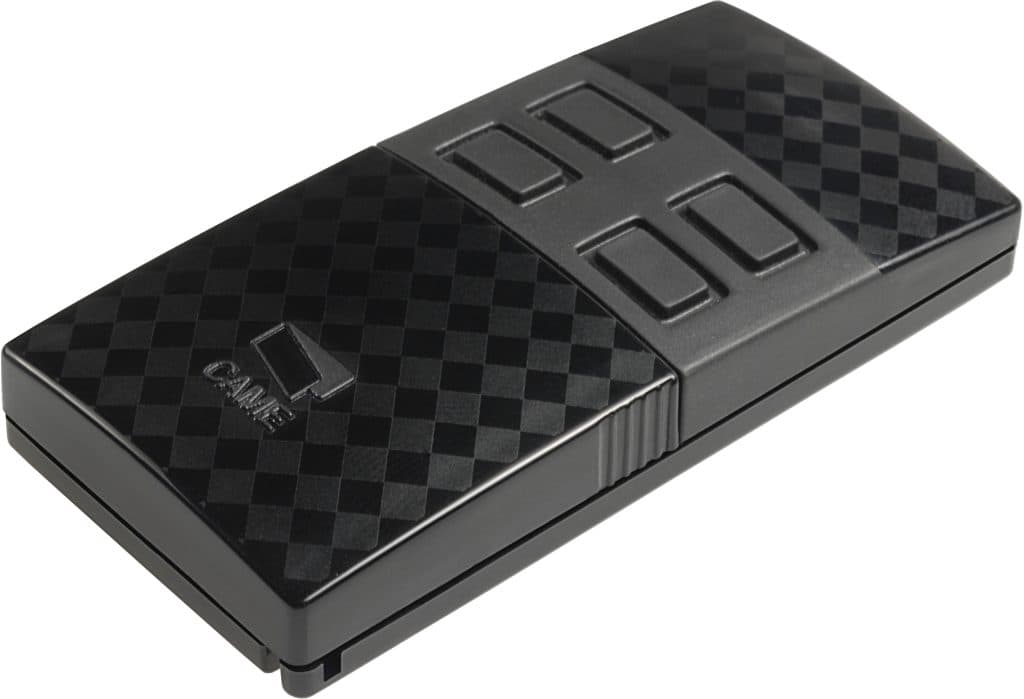 Produit automatisme Online