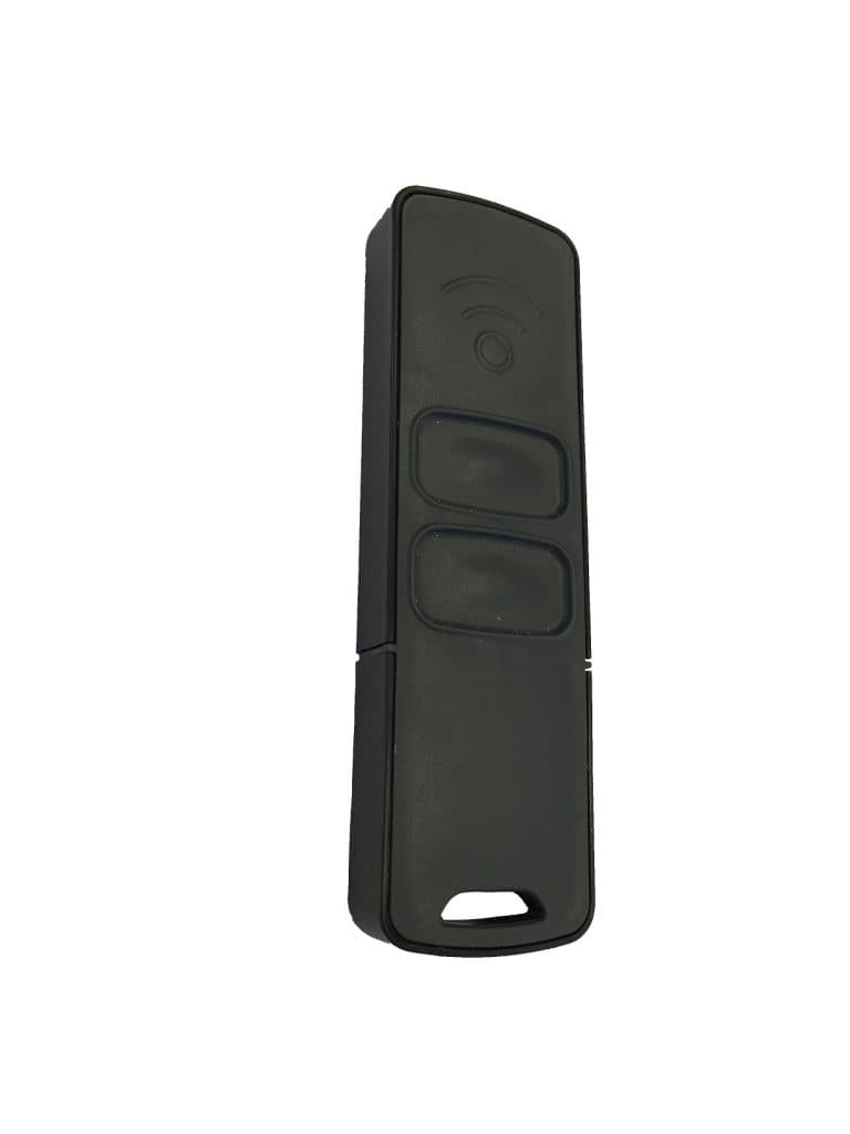 Produit automatisme Online