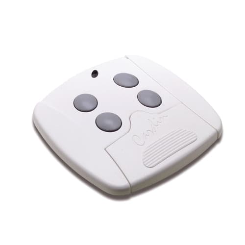 Produit automatisme Online