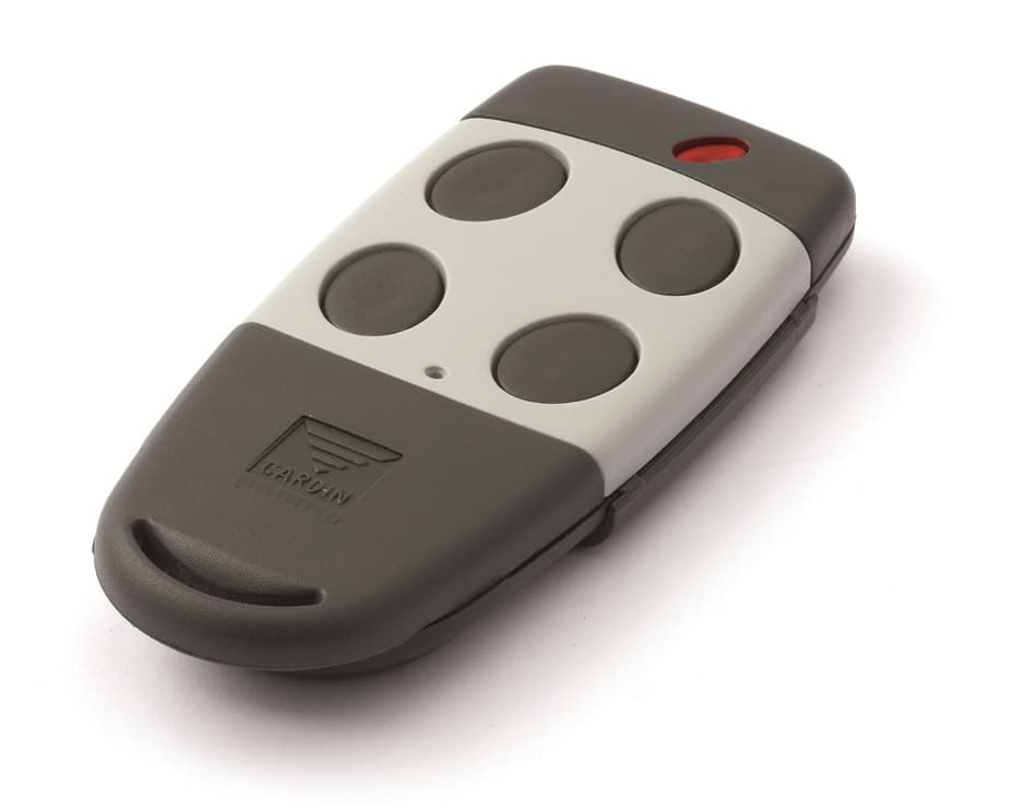 Produit automatisme Online