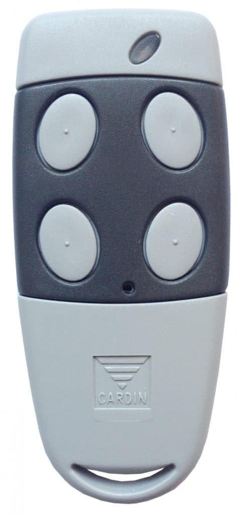 Produit automatisme Online