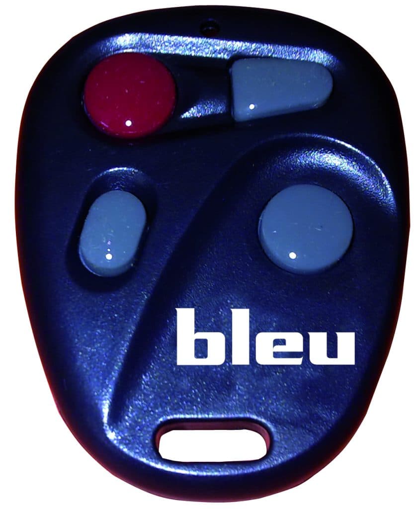 Produit automatisme Online