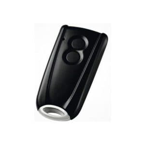 Télécommande RSC2 433 Mhz 2 boutons LIMUS ONE/ECOSTAR/LIFTRONIC