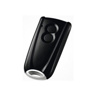 Automatisme Online miniature