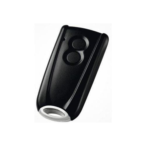 Télécommande RSC2 433 Mhz 2 boutons LIMUS ONE/ECOSTAR/LIFTRONIC