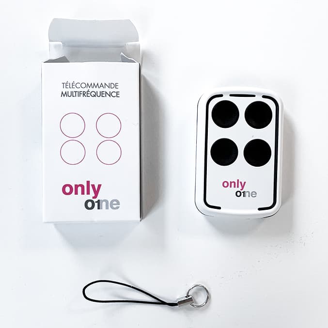 Produit automatisme Online 1