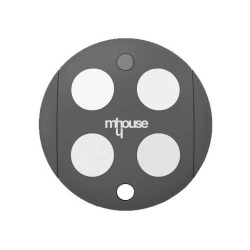 Produit automatisme Online