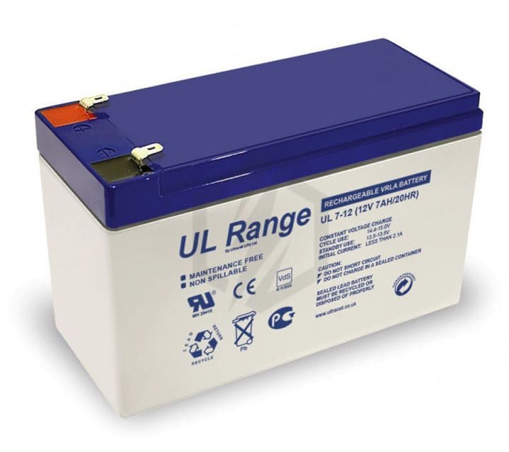 Produit automatisme Online