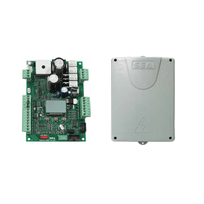 Produit automatisme Online