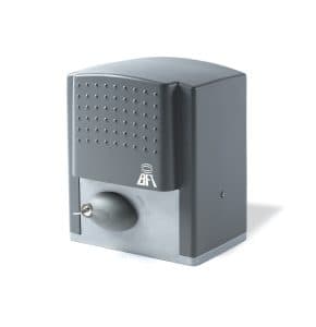 Moteur ARES 1000 V BFT pour portail coulissant