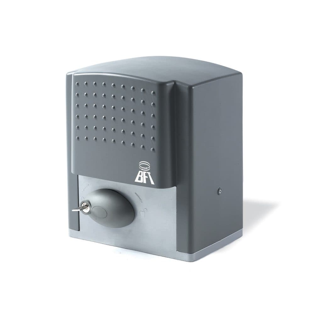 Produit automatisme Online