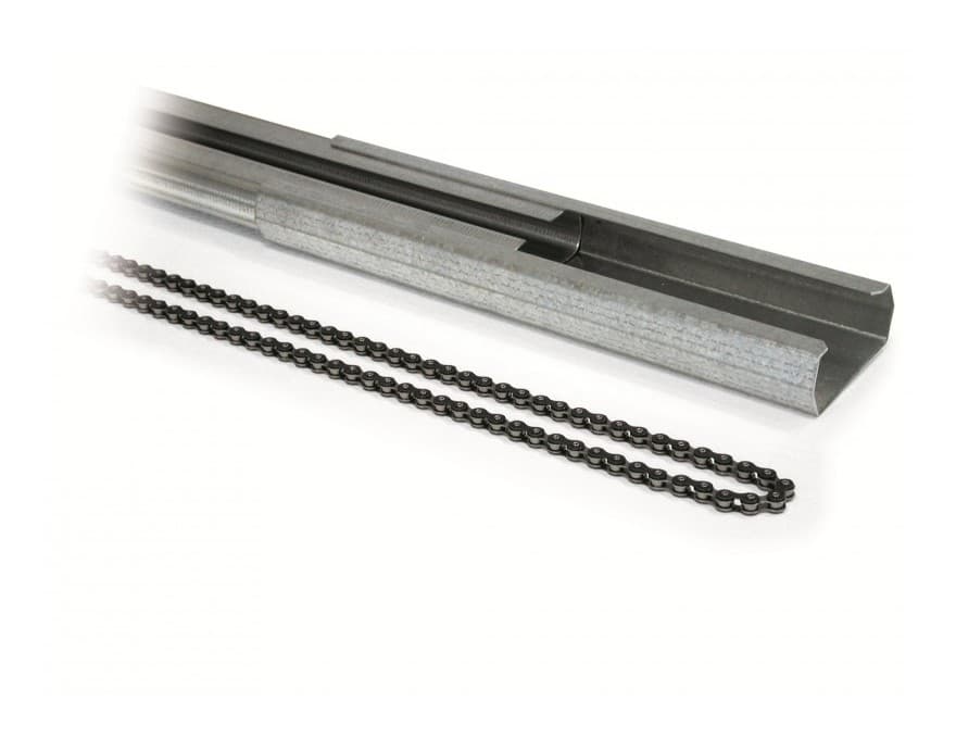 Produit automatisme Online