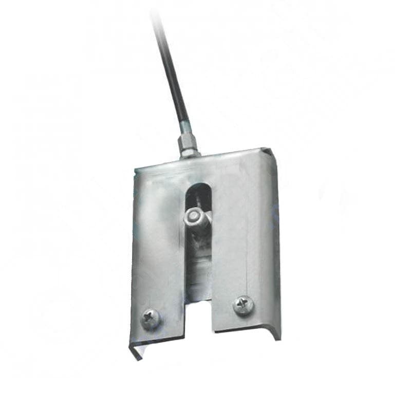 Produit automatisme Online