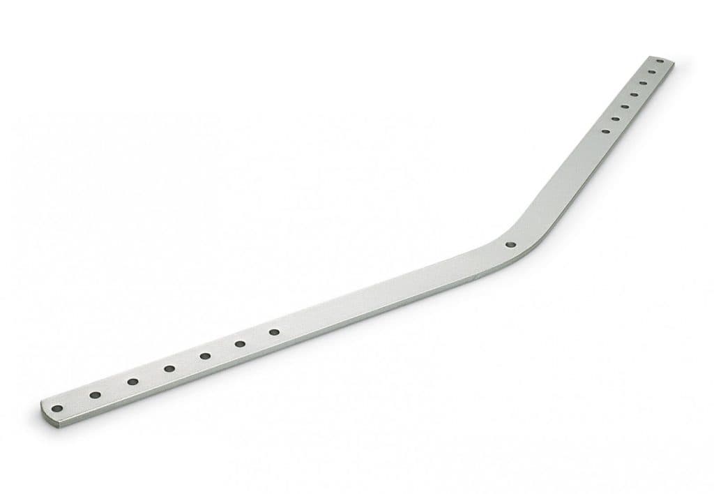 Produit automatisme Online