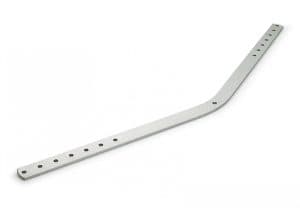 V122 Bras transmission porte de garage VER CAME