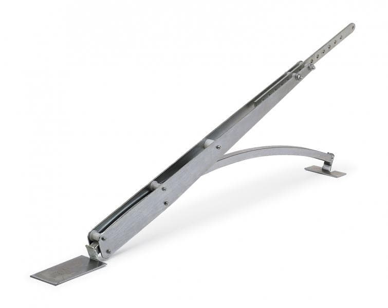 Produit automatisme Online