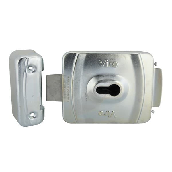 V90 Serrure électrique VIRO
