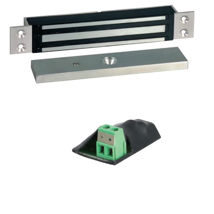 Produit automatisme Online