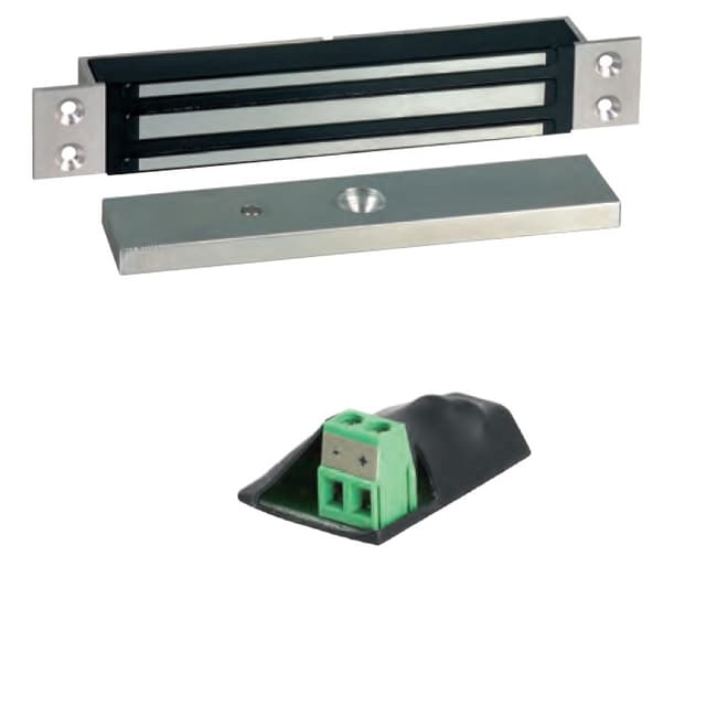 EF300ENC CA VENTOUSE VELMAG à encastrer SEWOSY