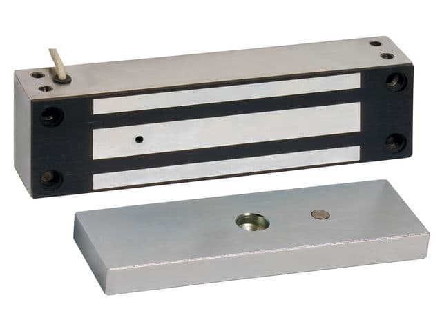 EXT400CTC VENTOUSE extérieure en applique IP67 SEWOSY