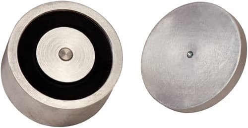 Produit automatisme Online