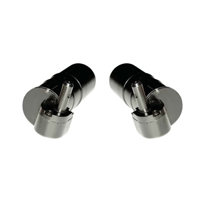 Produit automatisme Online