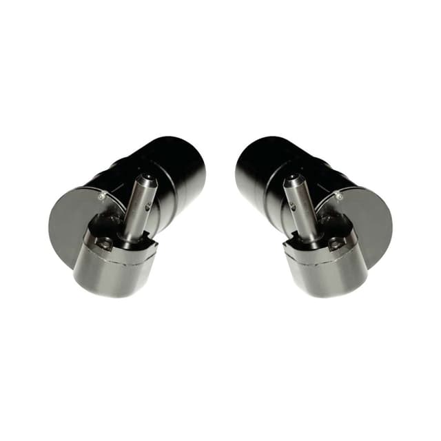 VOLEO RADIO moteurs pour volets 2 battants FR1300 CAME 24V