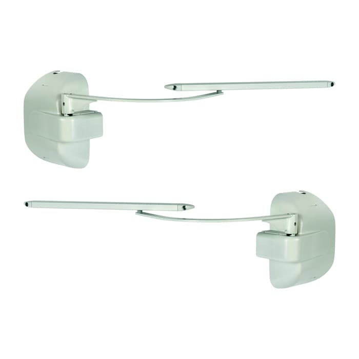 Produit automatisme Online