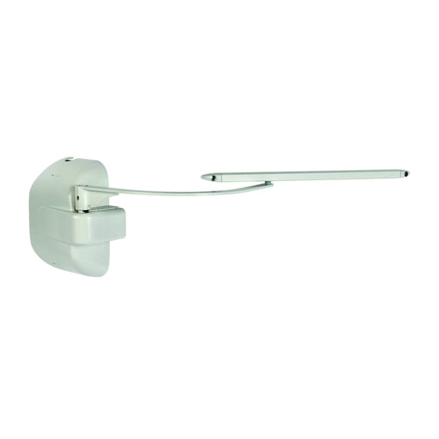 KIT VOLEO SYSTEM UP FILAIRE motorisation à bras articulé 1 moteur (droit) pour volet battant CAME 230V