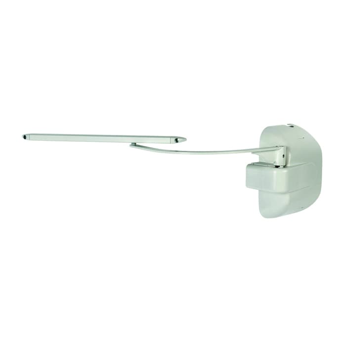 Produit automatisme Online