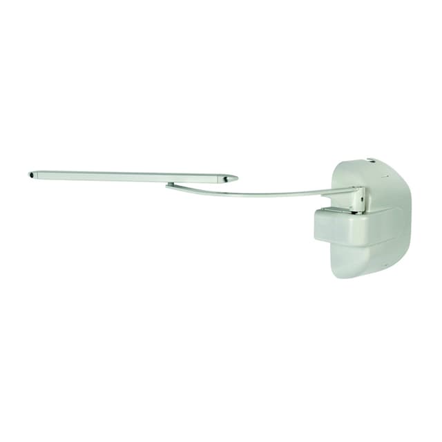 KIT VOLEO SYSTEM UP FILAIRE motorisation à bras articulé 1 moteur (gauche) pour volet battant CAME 230V