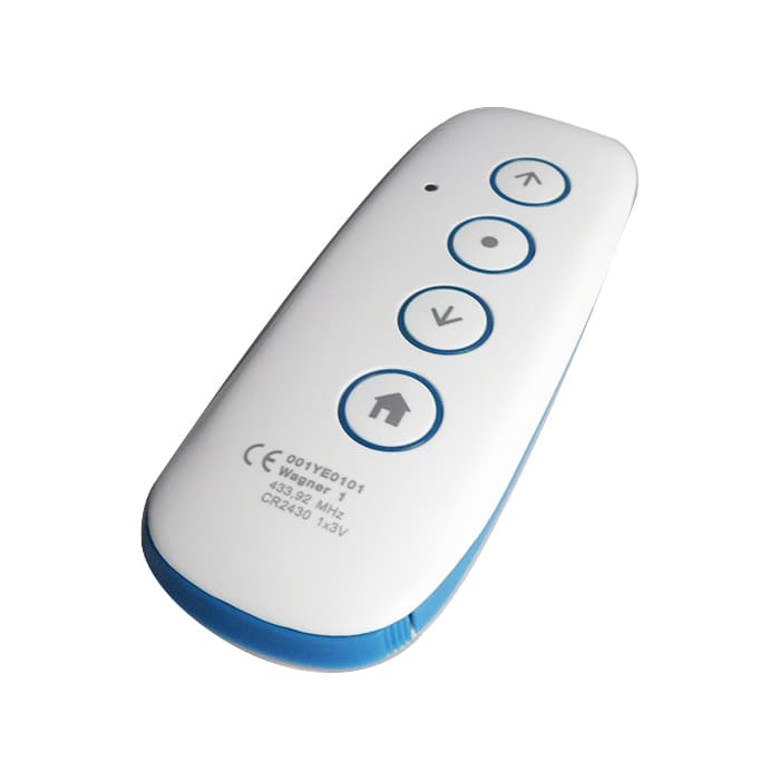 Produit automatisme Online