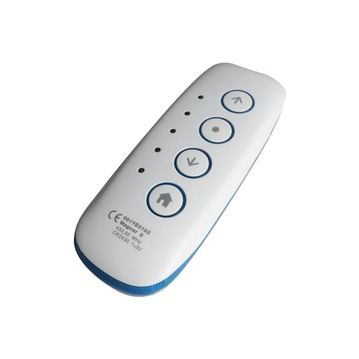 Produit automatisme Online